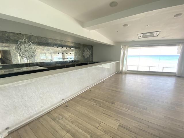 Image No.5-Apartment for sale