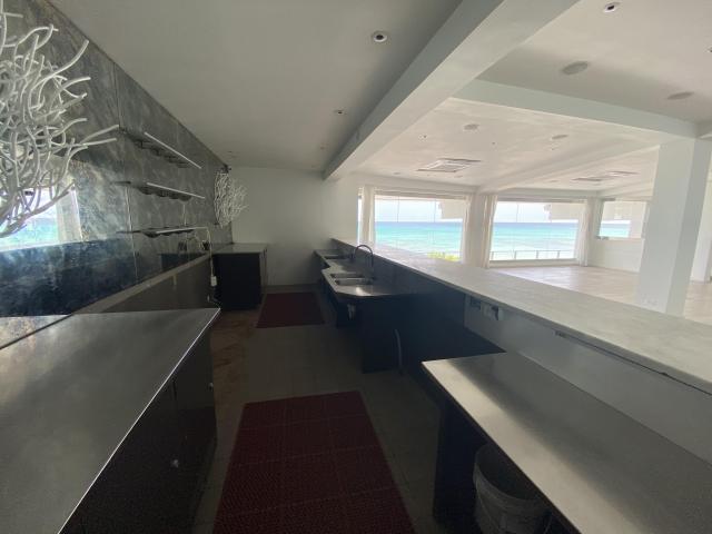 Image No.6-Apartment for sale