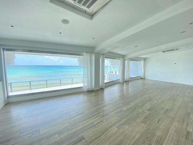 Image No.7-Apartment for sale