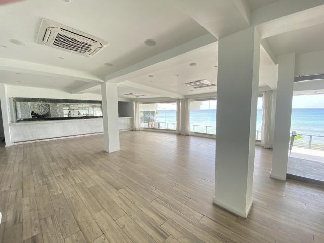 Image No.8-Apartment for sale