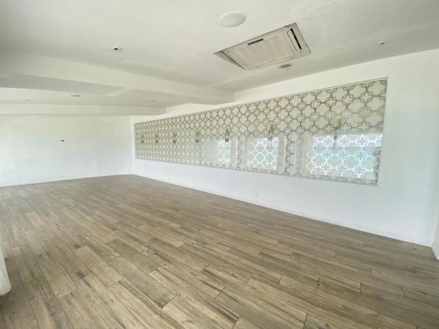 Image No.9-Apartment for sale