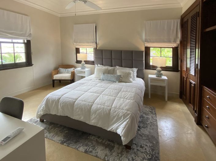 Image No.10-3 Bed Apartment for sale