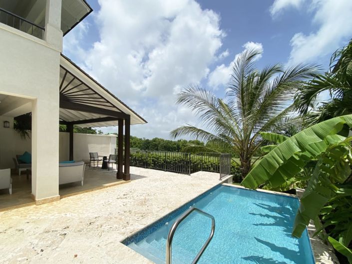 Image No.13-3 Bed Apartment for sale