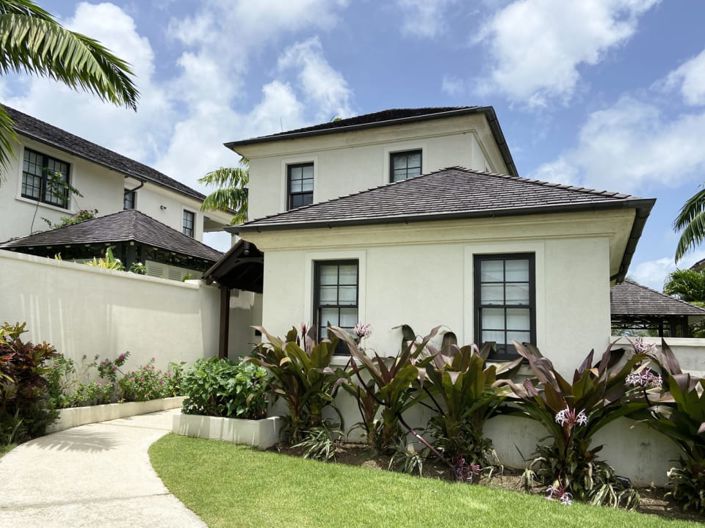 Image No.14-3 Bed Apartment for sale