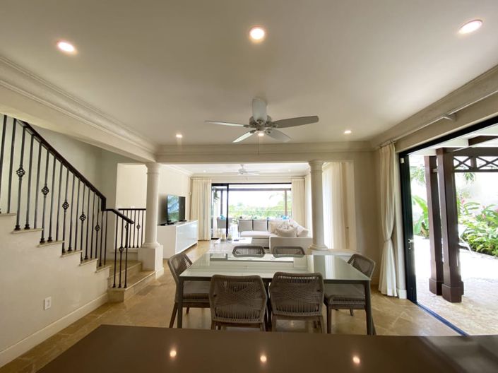 Image No.4-3 Bed Apartment for sale