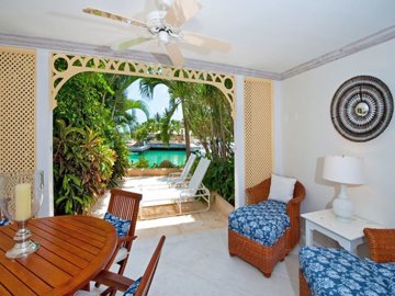 portstcharlesno150-v31650a-613342