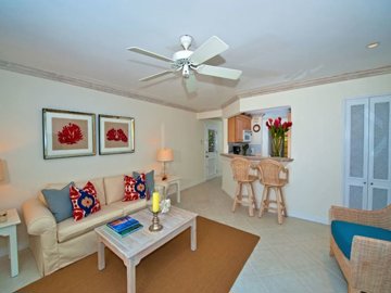 portstcharlesno150-v31650e-479176