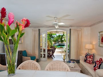 portstcharlesno150-v31650d-849557