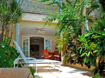 portstcharlesno150-v31650g-146101