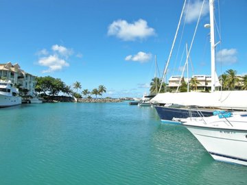 portstcharlesno150-v31650j-194446