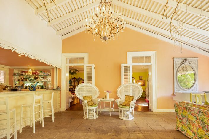 Image No.11-4 Bed Property for sale