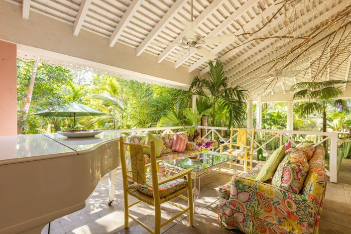 Image No.14-4 Bed Property for sale