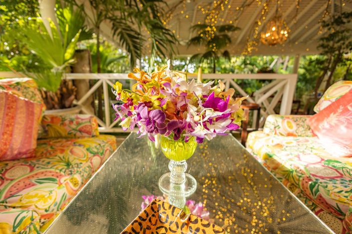 Image No.15-4 Bed Property for sale