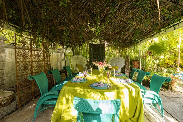 Image No.16-4 Bed Property for sale