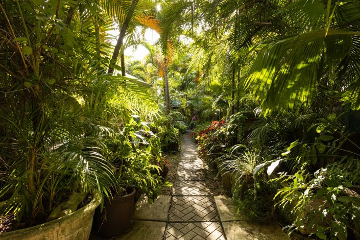 Image No.19-4 Bed Property for sale