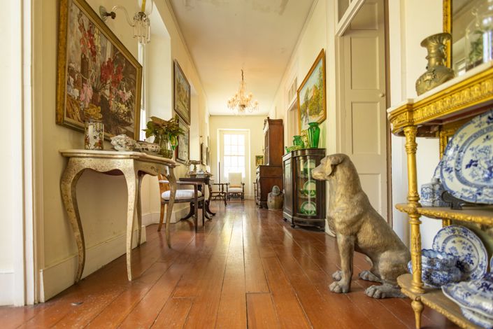 Image No.2-4 Bed Property for sale