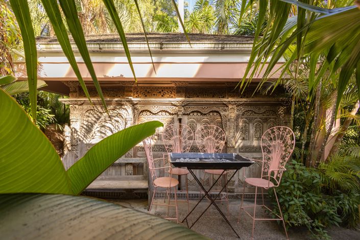 Image No.20-4 Bed Property for sale