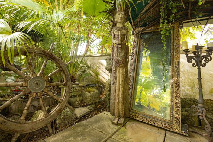 Image No.21-4 Bed Property for sale