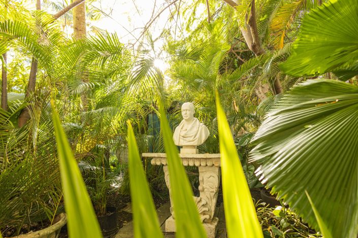 Image No.22-4 Bed Property for sale