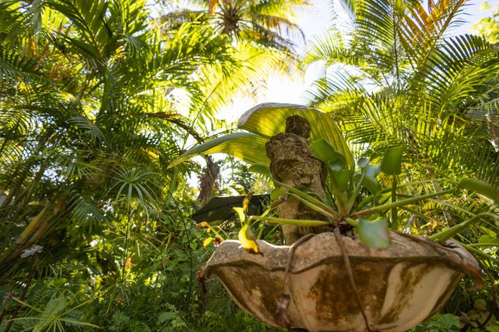 Image No.24-4 Bed Property for sale