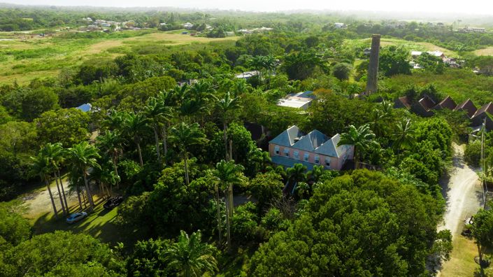 Image No.28-4 Bed Property for sale