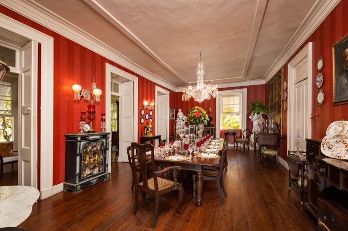 Image No.5-4 Bed Property for sale