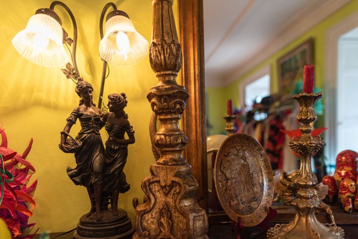 Image No.8-4 Bed Property for sale