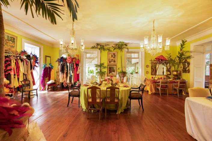 Image No.9-4 Bed Property for sale