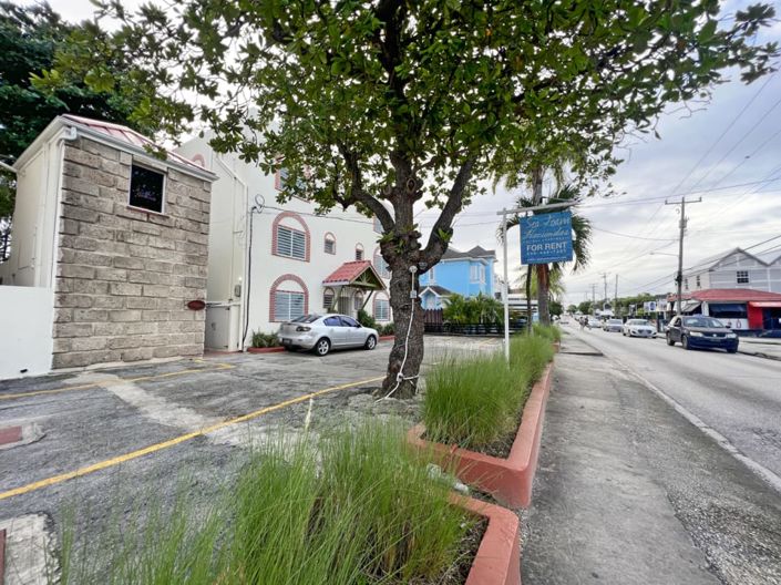 Image No.11-2 Bed Property for sale