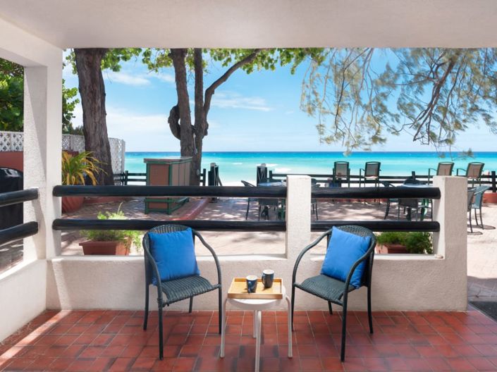 Image No.16-2 Bed Property for sale