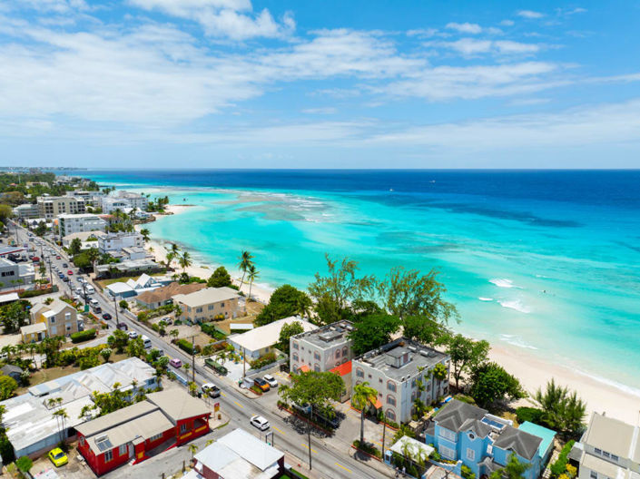 Image No.2-2 Bed Property for sale