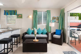 Image No.7-2 Bed Property for sale