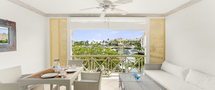 Image No.2-1 Bed Villa for sale