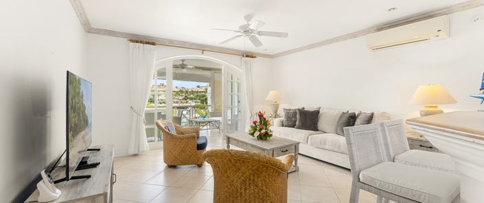 Image No.3-1 Bed Villa for sale