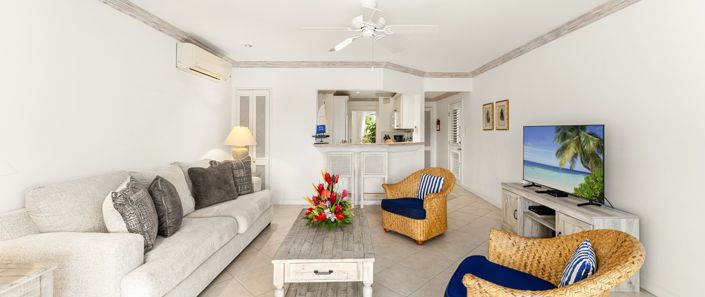 Image No.4-1 Bed Villa for sale