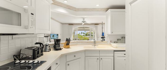 Image No.5-1 Bed Villa for sale