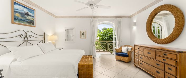 Image No.6-1 Bed Villa for sale