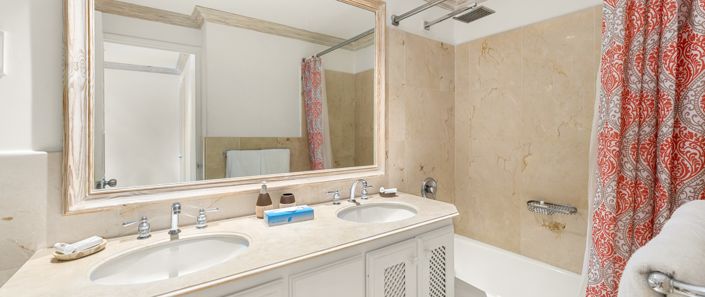 Image No.7-1 Bed Villa for sale