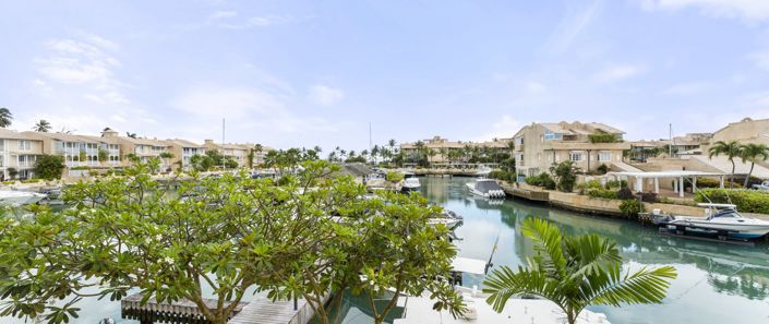 Image No.8-1 Bed Villa for sale