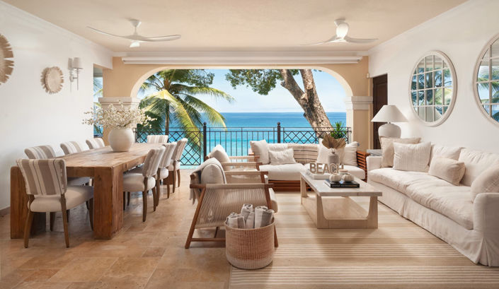 Image No.1-3 Bed Property for sale