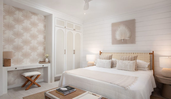 Image No.12-3 Bed Villa for sale