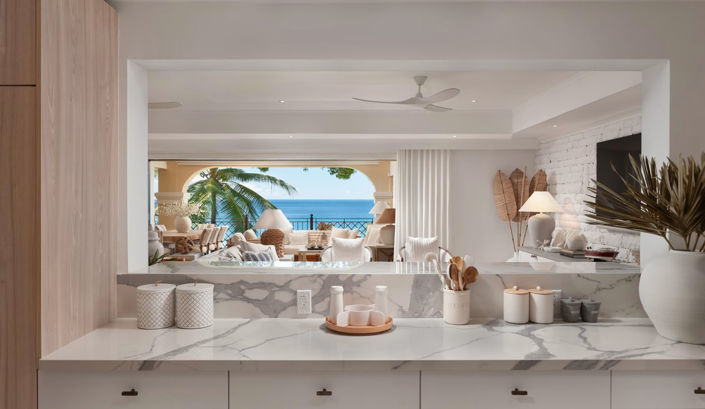 Image No.15-3 Bed Villa for sale