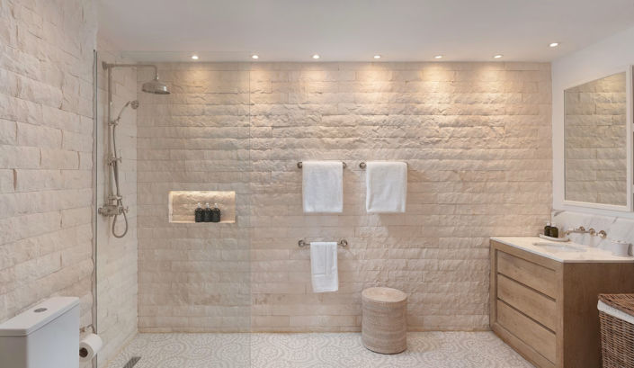 Image No.18-3 Bed Villa for sale