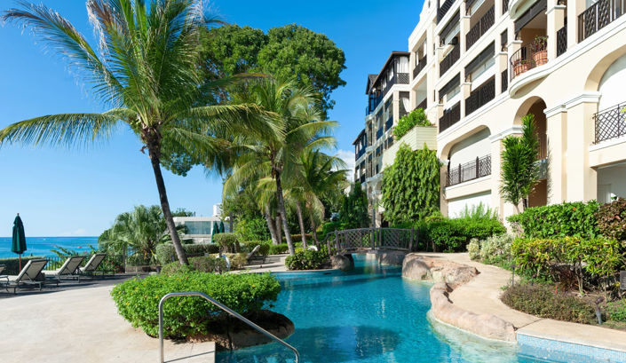 Image No.20-3 Bed Villa for sale