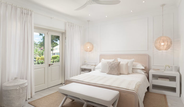 Image No.8-3 Bed Villa for sale