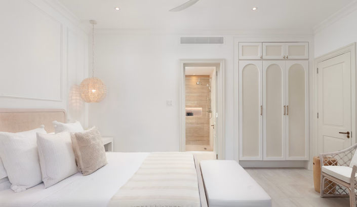 Image No.9-3 Bed Villa for sale