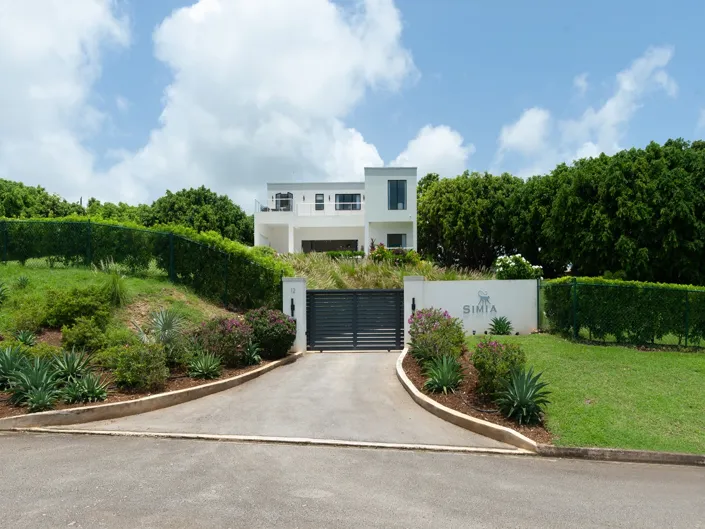 Image No.15-4 Bed Townhouse for sale