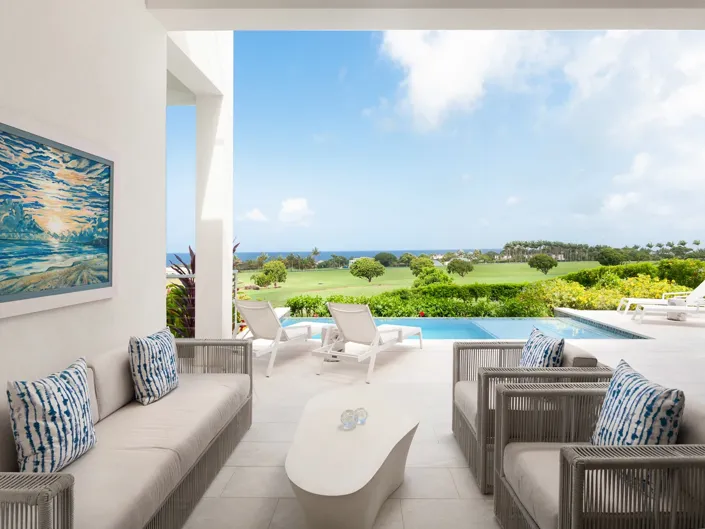 Image No.2-4 Bed Townhouse for sale