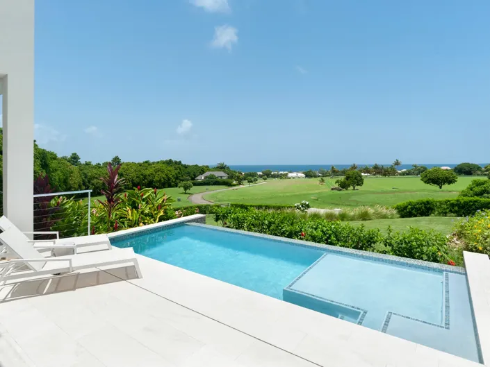 Image No.3-4 Bed Townhouse for sale