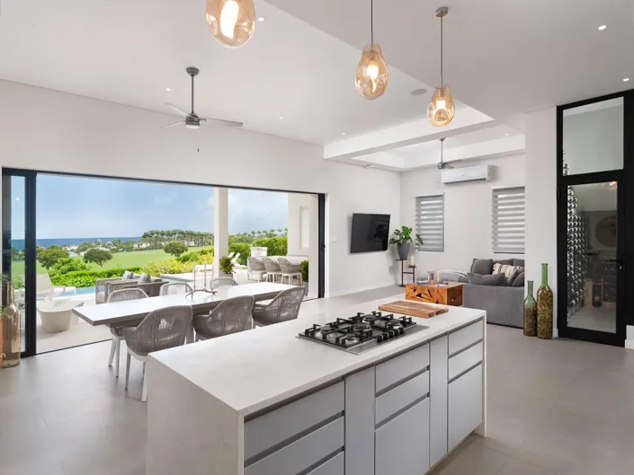 Image No.6-4 Bed Townhouse for sale